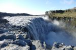 PICTURES/Dettifoss and Selfoss Waterfalls/t_Dettifoss Falls8.JPG